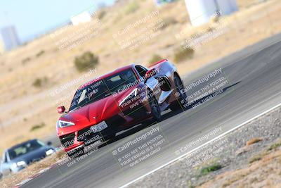 media/Dec-09-2023-Speed Ventures (Sat) [[3b2b1547b6]]/3-Yellow/session 2 turn 6/